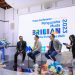 Saatnya Scale Up Bisnismu Bersama BRI di Pengusaha Muda BRILian 2023
