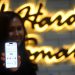 Hadirkan Program Baru, Peminat BTN Mobile Meningkat Pesat