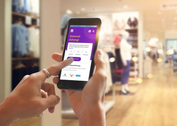 Mudah & Suku Bunga Kompetitif,  Ajukan Pinjaman dengan BRI Ceria hanya 10 Menit