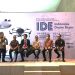 Kemenperin: Drone Produksi Lokal Diminati Pasar Global