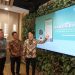 Pertama di Indonesia! Bank Hana Luncurkan Fitur Robo Advisor