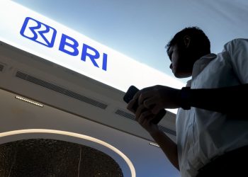 Transformasi BRI Dorong Kinerja Yang Sehat dan Berkelanjutan