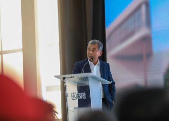 BRI Miliki Permodalan dan ROE yang Kuat