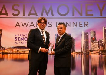 CSR Bank BTN Raih Penghargaan Internasional