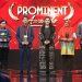 SIG Raih Penghargaan di Ajang Prominent Awards 2023