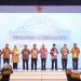 KemenKopUKM Dukung Kolaborasi IMT-GT Expo Gebyar Melayu Pesisir