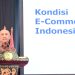 MenkopUKM: Banyak Negara Perketat Regulasi untuk Platform Digital
