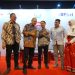 CIMB Niaga Syariah Hadirkan Layanan Pendaftaran Haji Digital