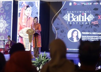 OJK Dorong Akselerasi Inklusi Keuangan UMKM Daerah