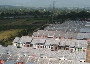 BTN Sambut Positif Stimulus Bebas PPN Properti
