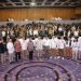 OJK dan Asosiasi Fintech Luncurkan Panduan Kode Etik AI
