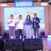 KPR BRI Property EXPO 2023 Hadirkan Promo Menarik di Semarang