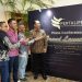 DPLK Tugu Mandiri Resmi Berubah Menjadi DPLK PertaLife