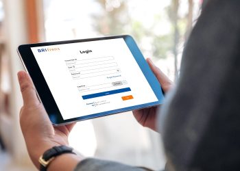 BRI Luncurkan Inovasi Digital BRIFrens Kustodian Berbasis Web