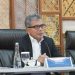 Public Expose Live: BRI Optimis Menutup Tahun 2023 Dengan Kinerja Cemerlang