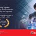 CIMB Niaga: Bank Penyedia Layanan Manajemen Kas Terbaik di Indonesia dari The Asset Triple A