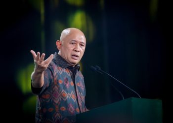 MenKopUKM: TikTok Shop Harus Patuhi Regulasi dan Utamakan UMKM Indonesia