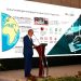 OJK dan OECD Luncurkan Kajian Pemanfaatan Teknologi di Sektor Asuransi