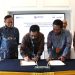 Bank Mandiri Salurkan Kredit Rp 100 Miliar untuk Dukung Kebut Pembangunan Infrastruktur
