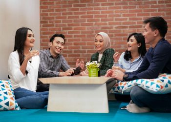 BRI Buka Program IT Camp Batch 2 untuk Talenta Digital Muda