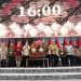 Kinerja Positif Pasar Modal Indonesia Tahun 2023