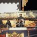 Wayang Jazz Baruwani, Seni Kreatif dari Sampah yang Mendunia