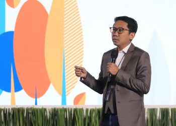 Waspada Kejatahan Siber Quishing, BRI Beberkan Cara Antisipasinya