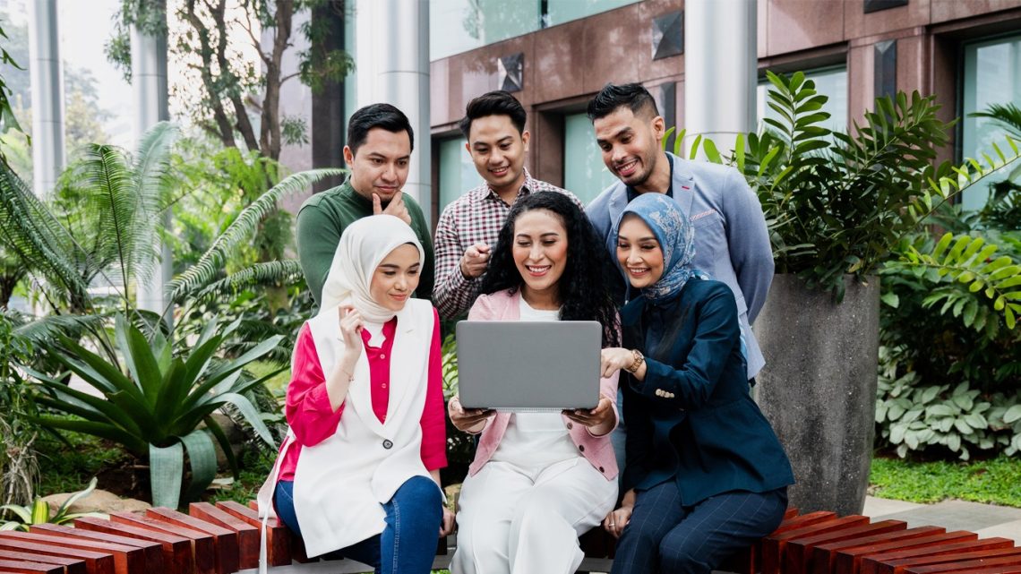 BRI Cari Talenta Terbaik melalui Program BRILiaN Marketing Specialist (BMSP)