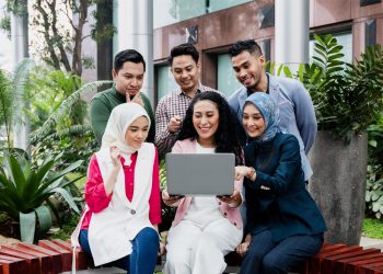 BRI Cari Talenta Terbaik melalui Program BRILiaN Marketing Specialist (BMSP)
