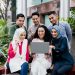 BRI Cari Talenta Terbaik melalui Program BRILiaN Marketing Specialist (BMSP)