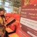 CIMB Niaga Meriahkan Tahun Baru Imlek dengan Promo-Promo Menarik
