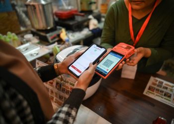 Laba Bersih Q4 2023 Bank DKI Tembus Rp1 Triliun