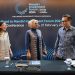Tangkap Peluang Investasi di 2024, Bank Mandiri Kembali Gelar Mandiri Investment Forum 2024