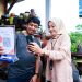 BRI Terobosan Digital: Lebih dari 99% Transaksi Melalui Kanal Digital