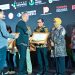 Sukses Tranformasi Digital, Dua Anak Usaha SIG Dipilih sebagai National Lighthouse Industri 4.0