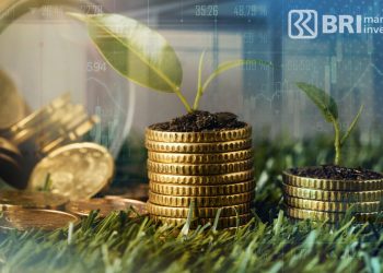 BRI Manajemen Investasi Catat Pertumbuhan Aset Reksadana 13%
