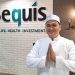 Sequis Ajak Masyarakat Siapkan Rencana Keuangan di Bulan Ramadhan