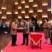 Menkeu Resmi Lantik Komisioner dan Deputi Komisioner BP Tapera Periode 2024-2029