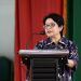 OJK Dorong Pengembangan Internal Audit di Indonesia