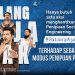 BRI: Nasabah Harus Tetap Waspada Terhadap Modus Penipuan Online