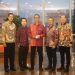 Bank Danamon Terima Penghargaan Retail Banker International (RBI) Asia Trailblazer Awards 2024