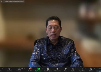 LPPI Dorong Penguatan Aturan BNPL agar Tidak Jadi Bomerang bagi Pengguna