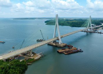 SIG Catatkan Laba Sebesar Rp472 Miliar pada Kuartal I Tahun 2024