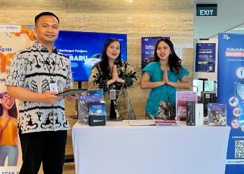 BRI Finance Apresiasi Peran Perempuan dalam Pengelolaan Keuangan