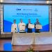 BRI Jalin Kerja Sama dengan Tencent Cloud dan Hi Cloud Indonesia