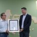 AXA Insurance Raih ISO 27001 untuk Peningkatan Keamanan Informasi