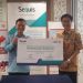 Sequis Financial dan Bank ICBC Indonesia Luncurkan Produk Asuransi bagi Nasabah