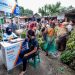 AgenBRILink Dekatkan Akses Perbankan untuk Warga di Sumbawa Besar