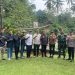 Kemenparekraf Lakukan Workshop, Tingkatkan Potensi Wisata Sukabumi