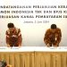 Danamon Bersama BPJS Ketenagakerjaan Permudah Layanan Peserta Nasabah dan Masyarakat